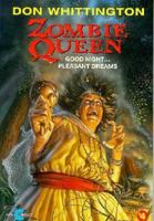 Zombie Queen (An Avon Camelot Book) 0380784114 Book Cover