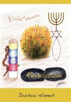 Hidden Manna 1478148233 Book Cover