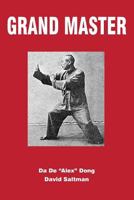 Grand Master 0998532908 Book Cover