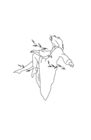 Concept of Wonder B0BW2MZ8TW Book Cover