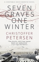 Seven Graves One Winter 1980310963 Book Cover