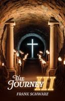 The Journey 3 B0FYH1ZKYT Book Cover