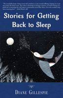 Stories for Getting Back to Sleep 0999581503 Book Cover