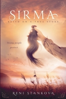 Sirma 6199313437 Book Cover