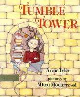 Tumble Tower 0531054977 Book Cover