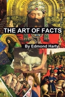 The Art of Facts 0228874211 Book Cover