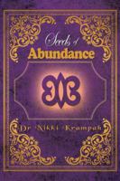 Seeds of Abundance 1504969898 Book Cover