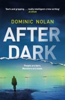 After Dark 1472254708 Book Cover