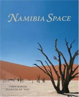 Namibia Space 1770073329 Book Cover