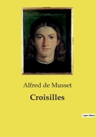 Croisilles (French Edition) B0CVWDX21X Book Cover