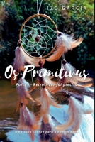 Os Primitivus (Portuguese Edition) 6500789652 Book Cover