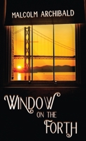 Window On The Forth 4867511773 Book Cover