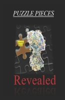 Puzzle Pieces: Revealed 1697706991 Book Cover