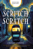 Scritch Scratch 1728232422 Book Cover