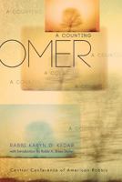 Mishkan Hanefesh for Youth: A Machzor for Youth and Families 0881232912 Book Cover