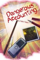 Dangerous Accounting 1490438432 Book Cover