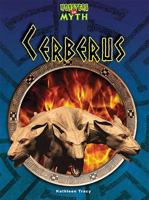 Cerberus 1584159243 Book Cover