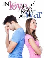 In Love and War 1943959013 Book Cover