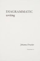 Diagrammatic Writing 1491268972 Book Cover