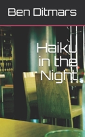 Haiku in the Night 1481128310 Book Cover