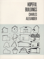 Hopeful Buildings 0925904031 Book Cover