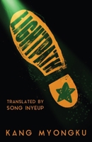 Lightpath 1788309782 Book Cover