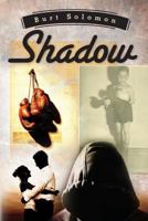 Shadow 1481877453 Book Cover