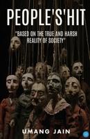 People's'hit 9362612054 Book Cover