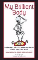 my brilliant body 0764161725 Book Cover