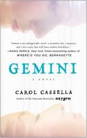 Gemini 1628991321 Book Cover