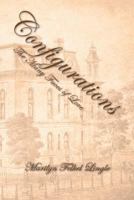 Configurations: The Many Faces of Love 162212796X Book Cover