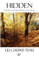 Hidden 098310302X Book Cover