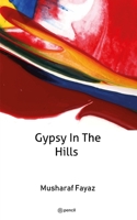 Gypsy In The Hills 9356670226 Book Cover