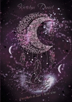 Croissants de Lune: Hors-Série : Les Secrets 2322157155 Book Cover