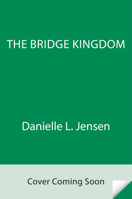 The Bridge Kingdom 0593975189 Book Cover