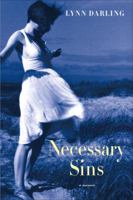 Necessary Sins: A Memoir 0385336071 Book Cover