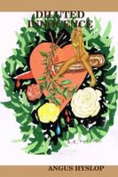 Diluted Innocence 1329258398 Book Cover