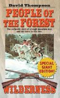 People of the Forest 0843957123 Book Cover