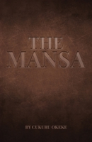THE MANSA (Spanish Edition) B0CNP3N1S7 Book Cover