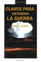 Claves Para Entender La Guerra 1400059372 Book Cover
