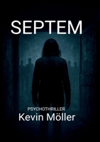 Septem 1326234625 Book Cover