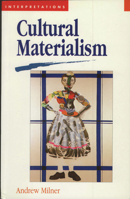Cultural Materialism 0522844936 Book Cover
