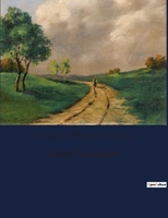 Entre Naranjos B0C6C7F2J1 Book Cover