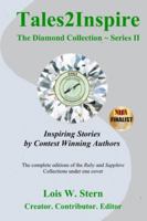 Tales2Inspire - The Diamond Collection - Series II 1507618050 Book Cover