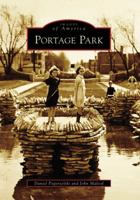 Portage Park 0738552291 Book Cover