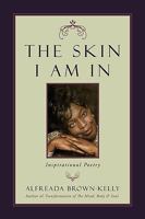 The Skin I Am In 1440141339 Book Cover