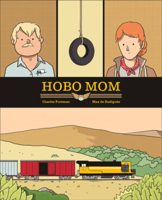Hobo Mom 1683961765 Book Cover
