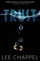 Trust 1951796144 Book Cover