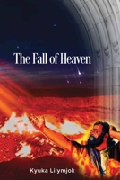The Fall of Heaven 9789692242 Book Cover