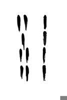 THE MYTHS AND REVELATIONS OF ODU OGBE IKA: Collection of Ifá Myths and Divinatory Revelations from Africa, Brazil and Cuba (Ifá divinations and Orisha myths) B0CMJF5WYF Book Cover